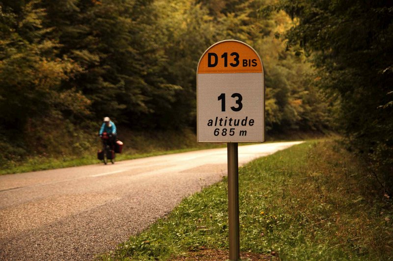 geneve-020.jpg - En de volgende komt al snel