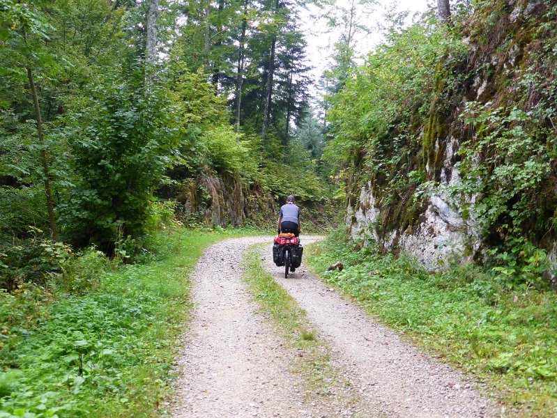 geneve-029.jpg - Gravel