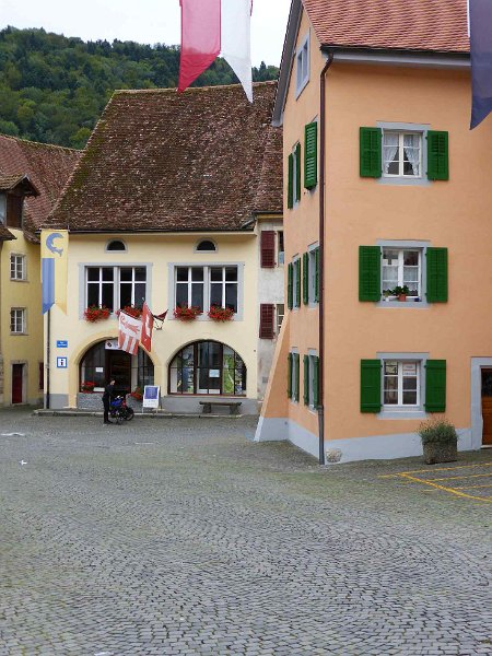 geneve-033.jpg - Saint Ursanne