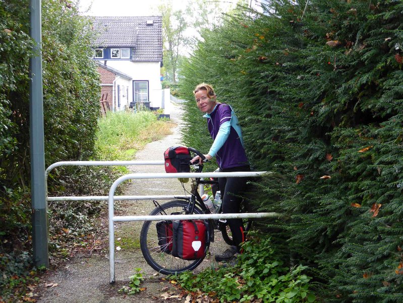 geneve-055.jpg - Nederland fietsland???