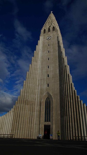 2016-ijsland-004.jpg - Hallgrímskirkja