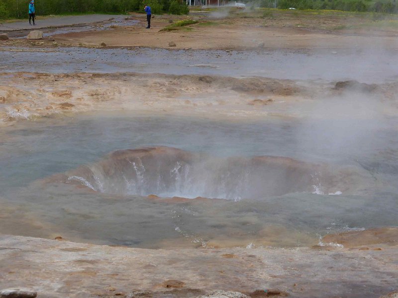 2016-ijsland-008.jpg - Geysir