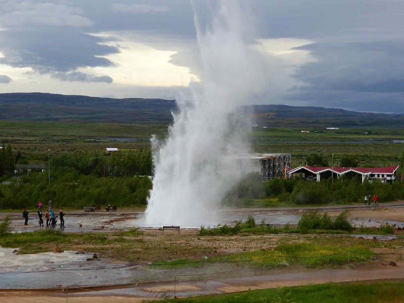 2016-ijsland-010.jpg - Strokkur Geysir