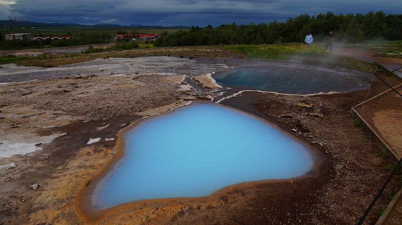 2016-ijsland-012.jpg - Geysir