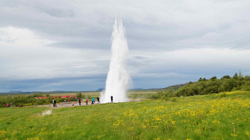 2016-ijsland-013.jpg - Strokkur Geysir