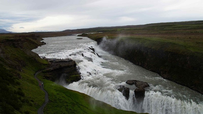 2016-ijsland-014.jpg - Gullfoss