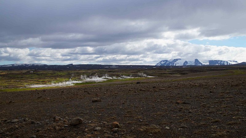 2016-ijsland-022.jpg - Geysirs bij Hveravellir