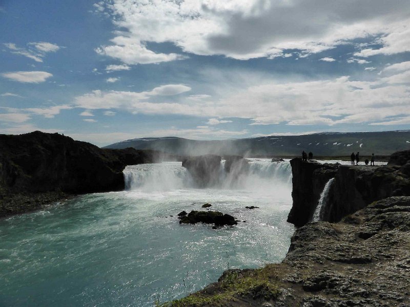 2016-ijsland-034.jpg - Godafoss