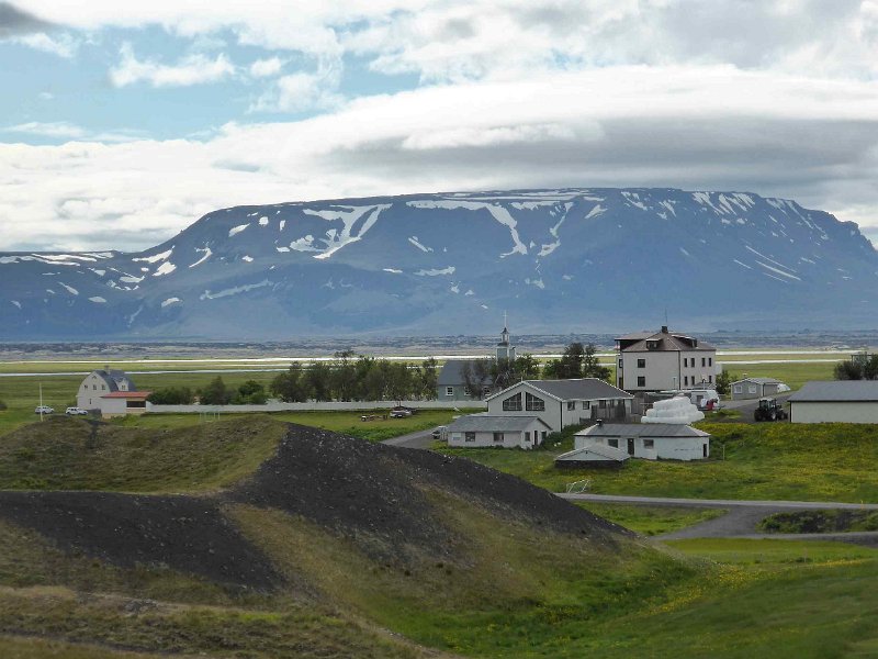 2016-ijsland-035.jpg - Oude vulkanen bij Myvatn