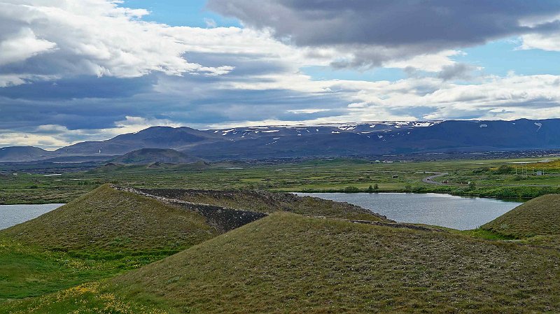 2016-ijsland-036.jpg - Oude vulkanen bij Myvatn