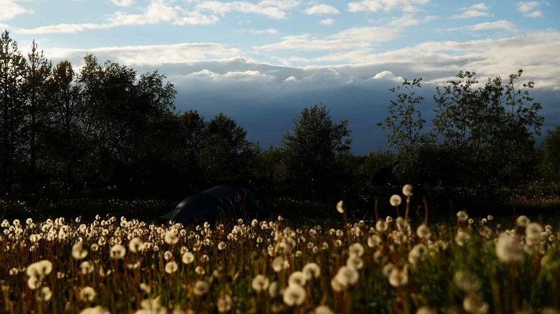 2016-ijsland-038.jpg - Kamperen bij Myvatn