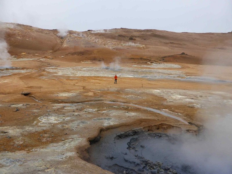 2016-ijsland-039.jpg - Geysirs bij Myvatn