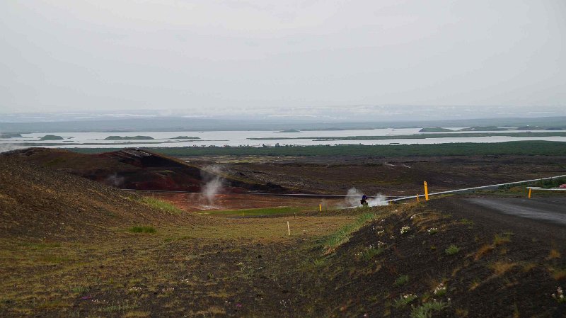 2016-ijsland-040.jpg - Geysirs bij Myvatn