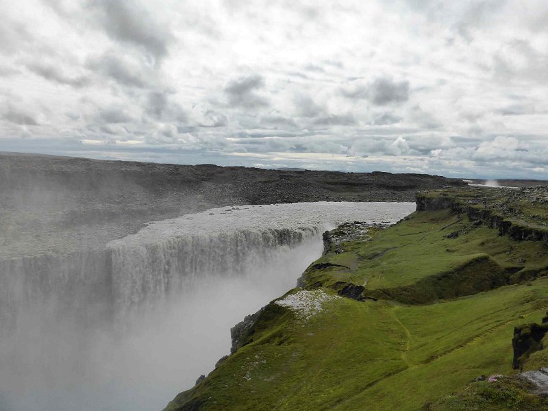 2016-ijsland-043.jpg - Dettifoss