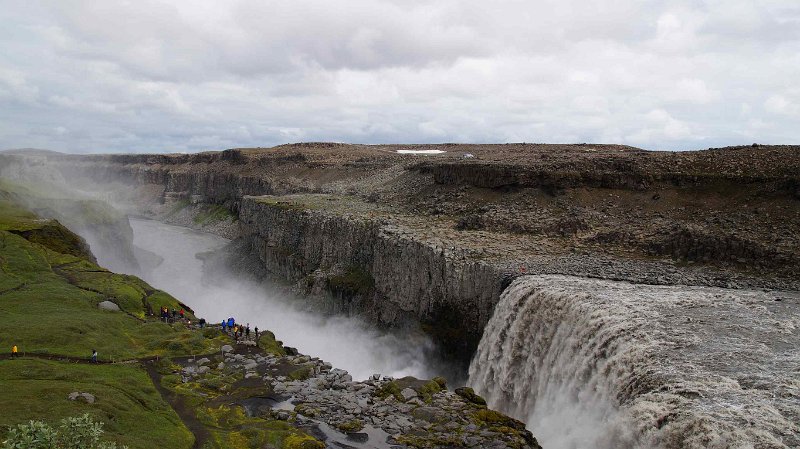 2016-ijsland-044.jpg - Dettifoss