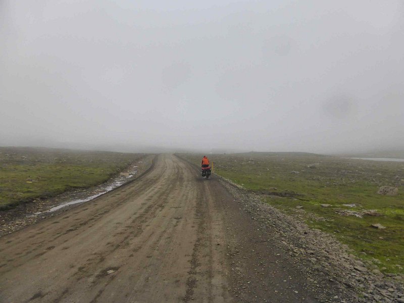 2016-ijsland-048.jpg - Op naar de Oxi pas