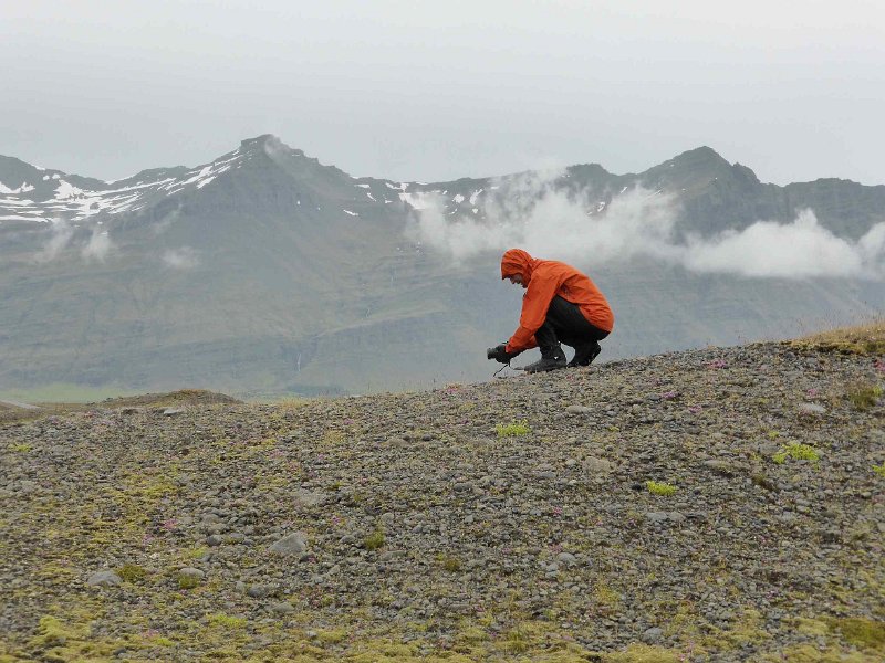 2016-ijsland-056.jpg - De fotograaf