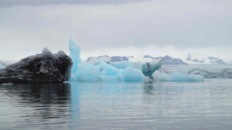 2016-ijsland-059.jpg - Jökulsarlon