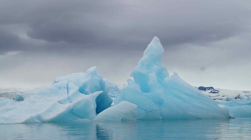 2016-ijsland-060.jpg - Jökulsarlon