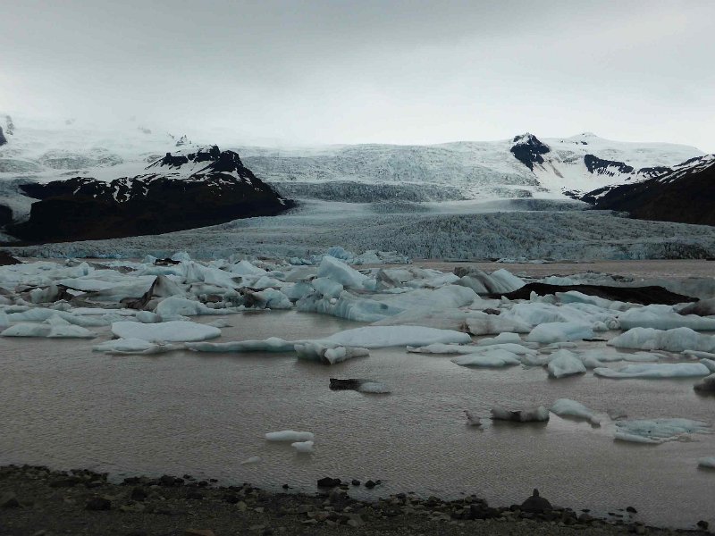 2016-ijsland-061.jpg - Breidarlon