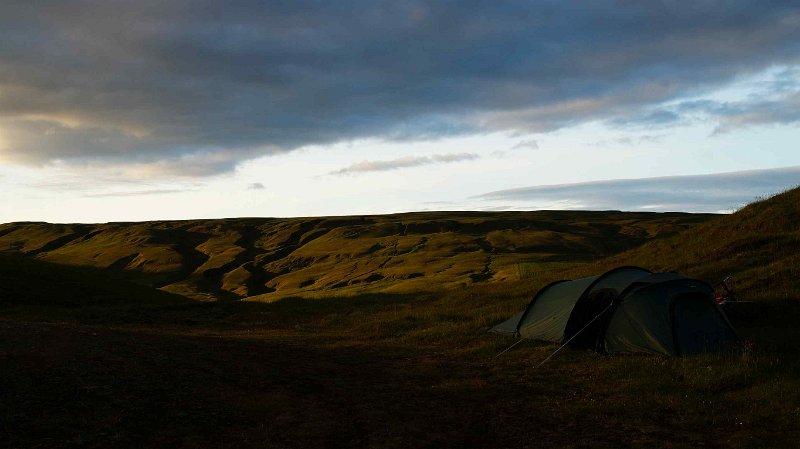 2016-ijsland-066.jpg - Fjaðrárgljúfur bij Kirkjubæjarklaustur