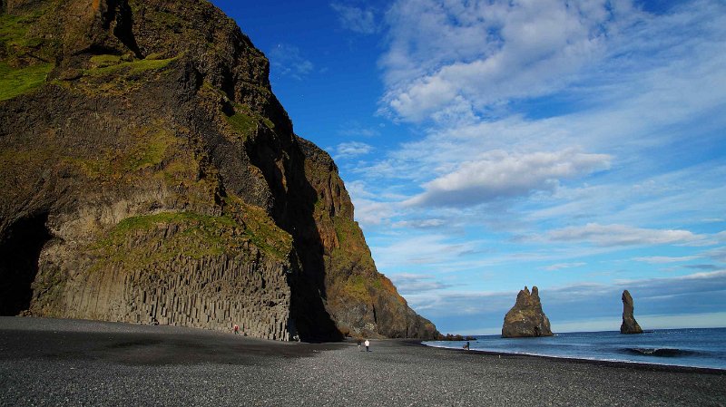 2016-ijsland-071.jpg - Reynisdrangar