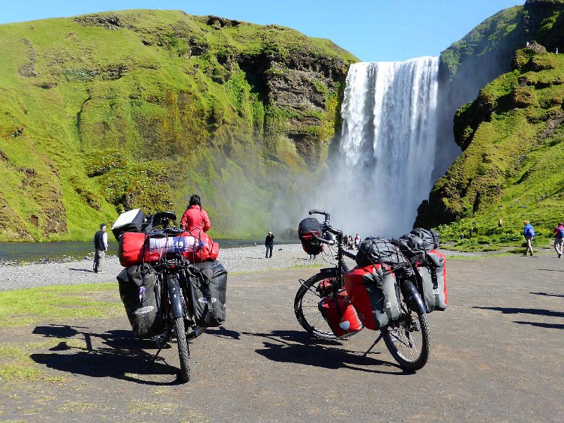 2016-ijsland-072.jpg - Skogarfoss