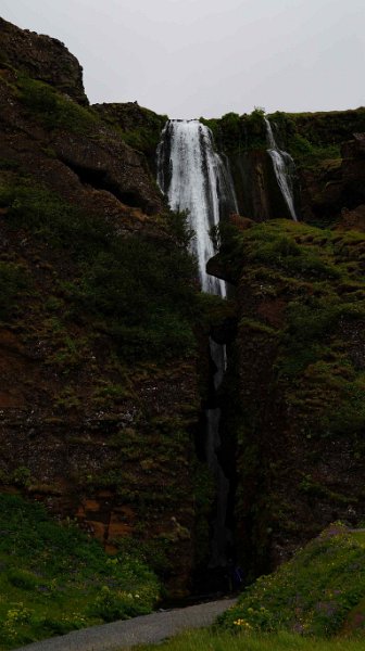 2016-ijsland-075.jpg - gljufrafoss