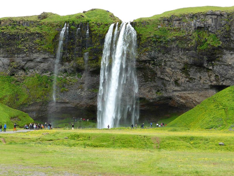 2016-ijsland-076.jpg - Seljalandsfoss