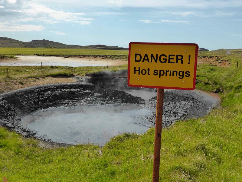 2016-ijsland-083.jpg - Geysir bij Krysuvik