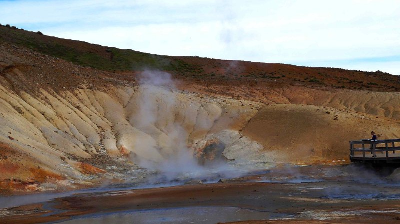 2016-ijsland-084.jpg - Geysir bij Krysuvik