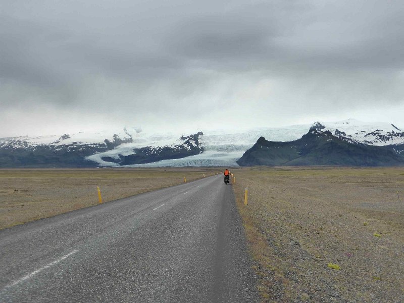 2016-ijsland-090.jpg - Hoffellsjökull