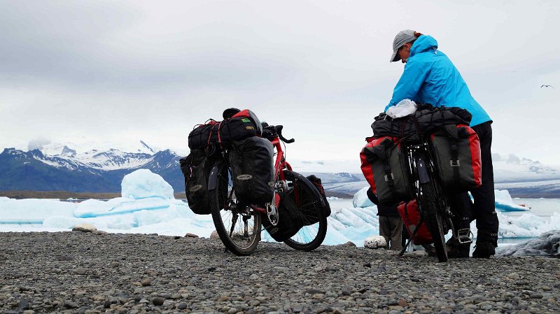 2016-ijsland-091.jpg - Jökulsarlon