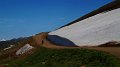 2016-ijsland-033