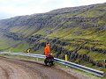 2016-ijsland-052