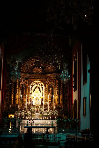 la-palma-2012-003.jpg - La virgen de las Nieves
