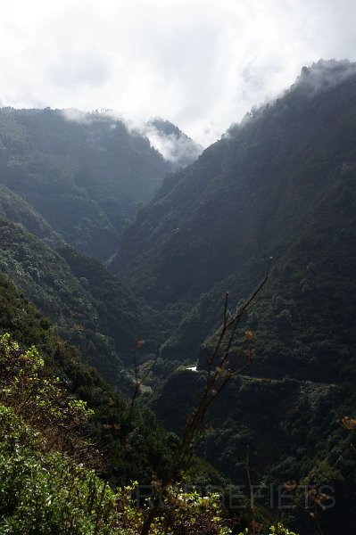 la-palma-2012-009.jpg - Baranco Gallegos, richting Franceses