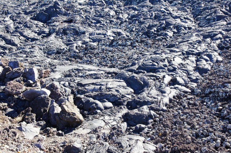 la-palma-2012-020.jpg - Lavastroom nabij Puerto Naos