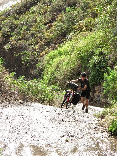 la-palma-2012-027.jpg - Onder in de Baranco bij Punta de la Galga