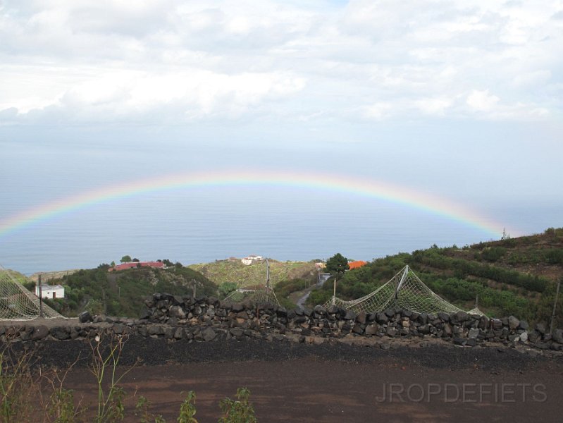 la-palma-2012-031.jpg - Nabij Franceses