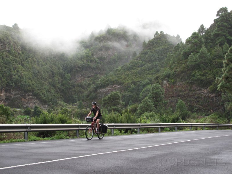 la-palma-2012-032.jpg - Nabij Franceses