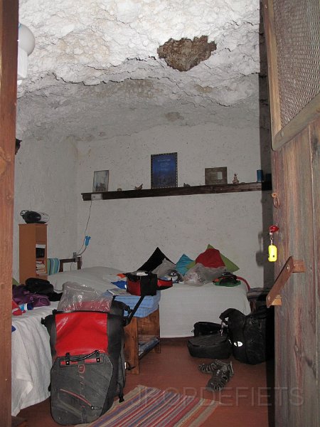 la-palma-2012-035.jpg - Grot B&B in Cueve del Agua