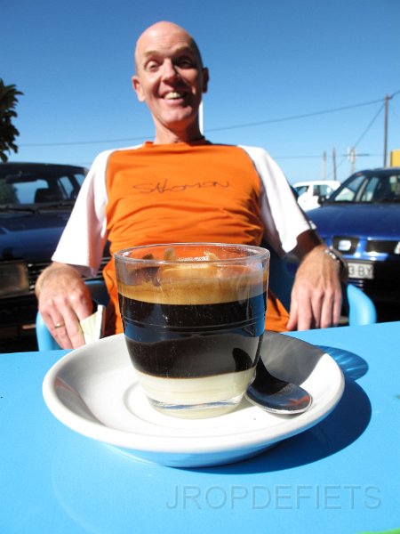 la-palma-2012-044.jpg - Cortado letche condensado