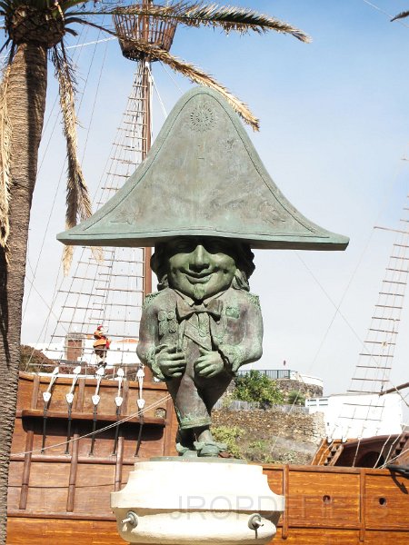 la-palma-2012-050.jpg - Santa Cruz