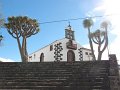 la-palma-2012-049