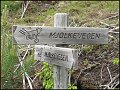 noorwegen_2023_076