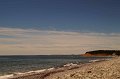 nova-scotia-2019-007