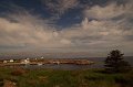 nova-scotia-2019-038