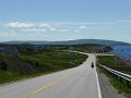 nova-scotia-2019-057