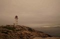 nova-scotia-2019-103